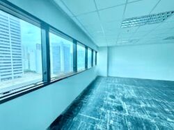 Wisma Atria (D9), Office #454152781